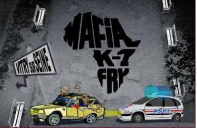 MAFIA
