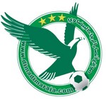 RAJA club ATHLETIC de CASABLANCA
