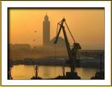 CASABLANCA