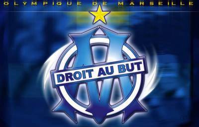 l'OM