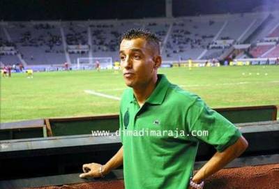 soufiane alloudi